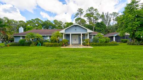 1616 E Road, Loxahatchee FL - photo 17 of 91