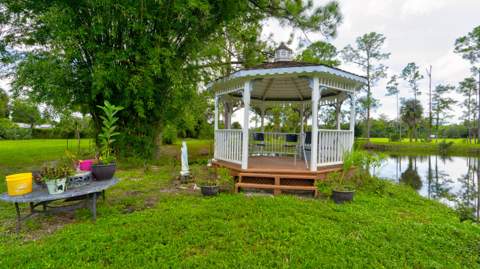 1616 E Road, Loxahatchee FL - photo 13 of 91