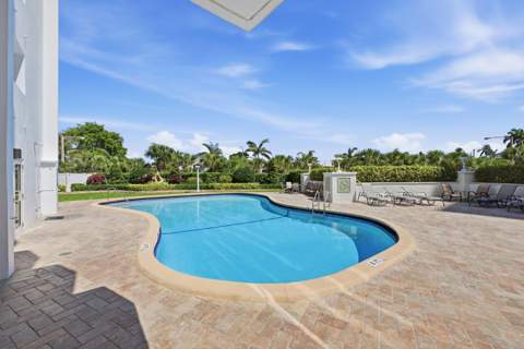2715 N Ocean Boulevard #7D, Fort Lauderdale FL - photo 21 of 30