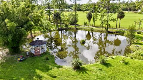 1616 E Road, Loxahatchee FL - photo 10 of 91