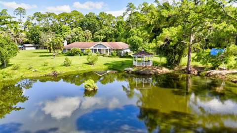 1616 E Road, Loxahatchee FL - photo 9 of 91