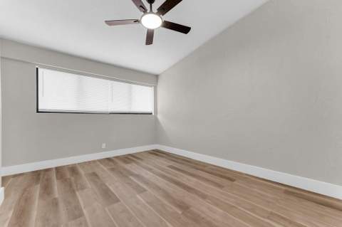 4281 NW 76 Avenue, Davie FL - photo 7 of 28