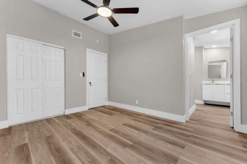 4281 NW 76 Avenue, Davie FL - photo 8 of 28