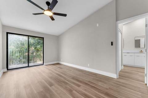 4281 NW 76 Avenue, Davie FL - photo 13 of 28