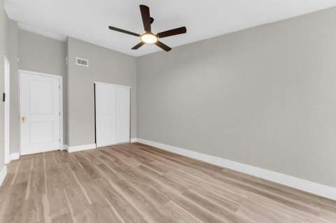 4281 NW 76 Avenue, Davie FL - photo 14 of 28