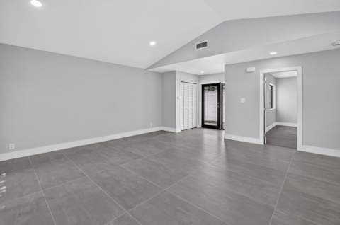 905 NW 21st Way, Delray Beach FL - photo 24 of 91