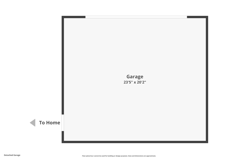 3 bedroom Single Family Residence at 905 NW 21st Way, Rainberry Lake Ph Iv-A, Delray Beach — photo 3