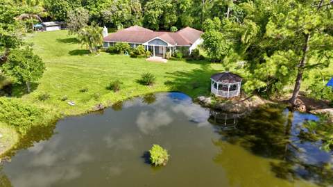1616 E Road, Loxahatchee FL - photo 11 of 91
