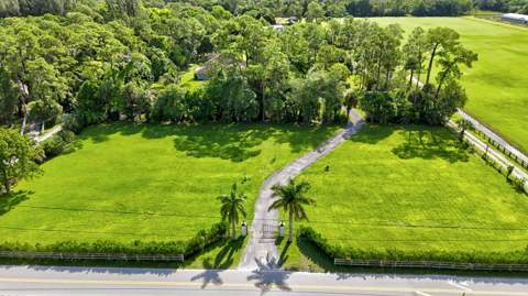 1616 E Road, Loxahatchee FL - photo 6 of 91