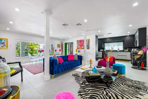 1627 Seabreeze Boulevard, Fort Lauderdale FL - photo 6 of 43