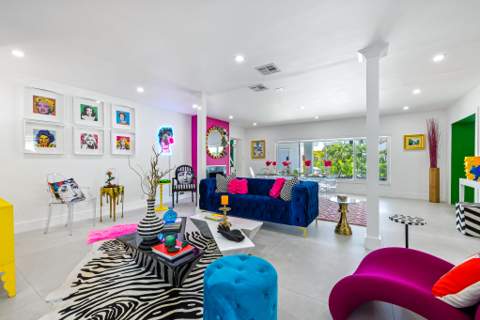 1627 Seabreeze Boulevard, Fort Lauderdale FL - photo 8 of 43