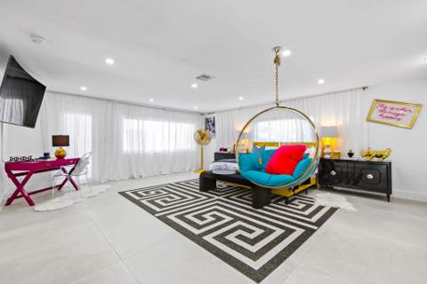 1627 Seabreeze Boulevard, Fort Lauderdale FL - photo 14 of 43