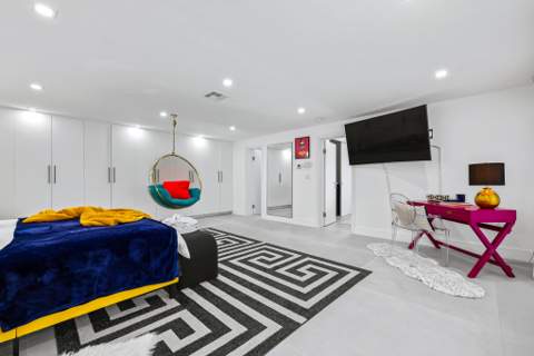 1627 Seabreeze Boulevard, Fort Lauderdale FL - photo 16 of 43