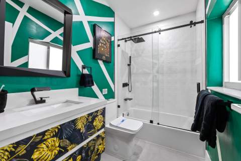 1627 Seabreeze Boulevard, Fort Lauderdale FL - photo 19 of 43