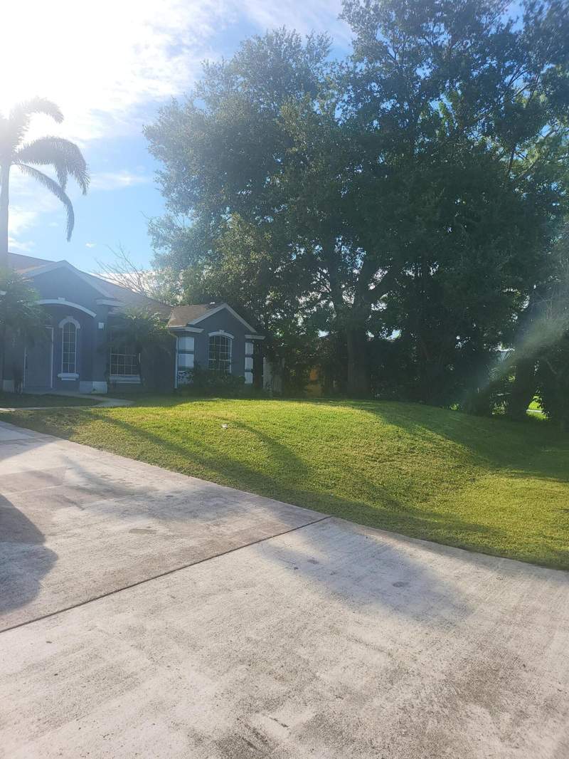 3 bedroom Single Family Residence at 1937 SW Beard Street, Port St Lucie Section 8, Port St. Lucie — photo 4