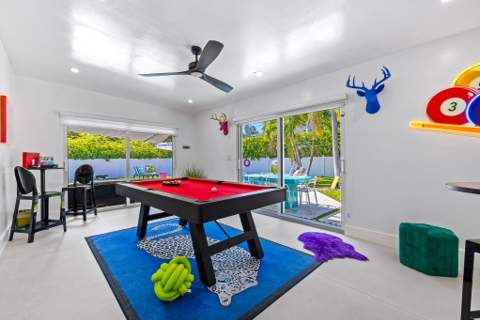 1627 Seabreeze Boulevard, Fort Lauderdale FL - photo 11 of 43