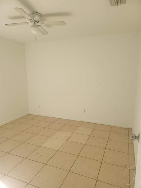 1937 SW Beard Street, Port St. Lucie FL - photo 12 of 27