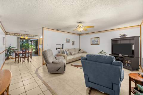 351 Baysinger Avenue, Fort Pierce FL - photo 13 of 57