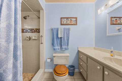 351 Baysinger Avenue, Fort Pierce FL - photo 22 of 57