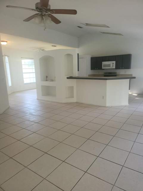 1937 SW Beard Street, Port St. Lucie FL - photo 6 of 27