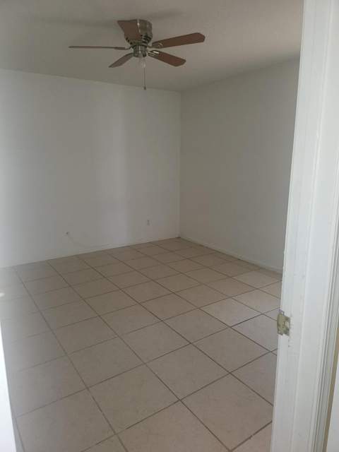 1937 SW Beard Street, Port St. Lucie FL - photo 15 of 27