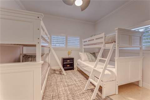 2726 NE 25th Place, Fort Lauderdale FL - photo 12 of 66