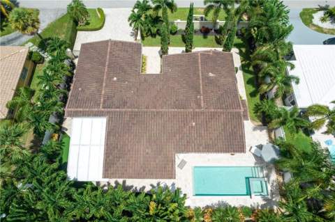 2726 NE 25th Place, Fort Lauderdale FL - photo 17 of 66