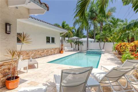 2726 NE 25th Place, Fort Lauderdale FL - photo 20 of 66