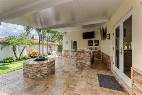 2726 NE 25th Place, Fort Lauderdale FL - photo 21 of 66
