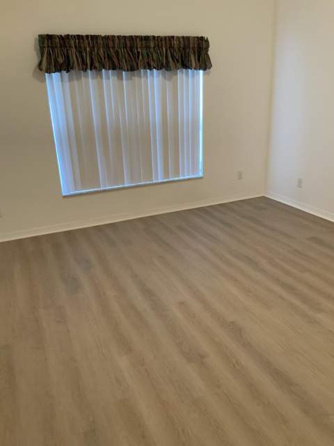 16323 SW 6th Street, Pembroke Pines FL - photo 23 of 51