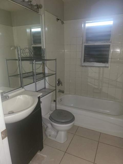 1937 SW Beard Street, Port St. Lucie FL - photo 16 of 27