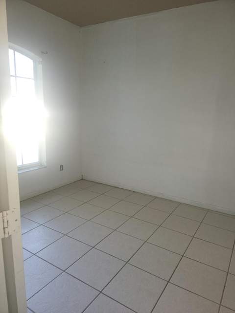 1937 SW Beard Street, Port St. Lucie FL - photo 13 of 27