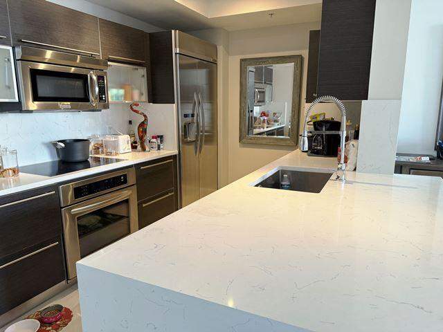 2 bedroom Condominium at 550 Okeechobee Boulevard #1008, Cityplace South Tower Condo, West Palm Beach — photo 5