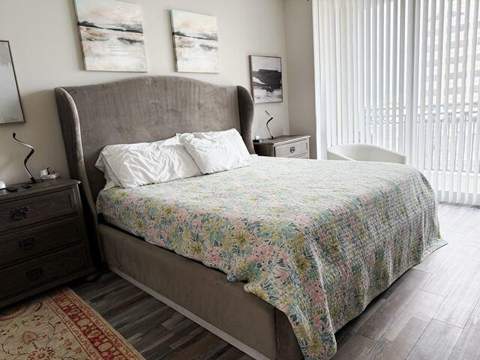 550 Okeechobee Boulevard #1008, West Palm Beach FL - photo 7 of 20