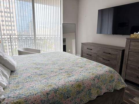 550 Okeechobee Boulevard #1008, West Palm Beach FL - photo 8 of 20