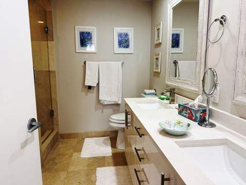 550 Okeechobee Boulevard #1008, West Palm Beach FL - photo 9 of 20