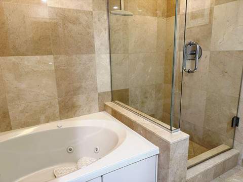 550 Okeechobee Boulevard #1008, West Palm Beach FL - photo 10 of 20
