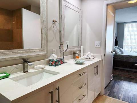 550 Okeechobee Boulevard #1008, West Palm Beach FL - photo 11 of 20