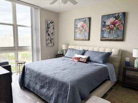 550 Okeechobee Boulevard #1008, West Palm Beach FL - photo 12 of 20