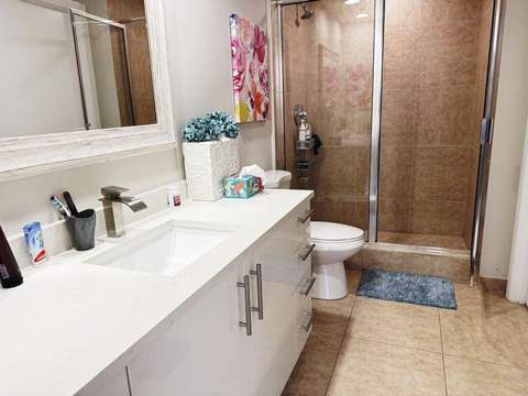 550 Okeechobee Boulevard #1008, West Palm Beach FL - photo 14 of 20