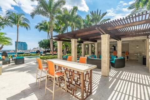 550 Okeechobee Boulevard #1008, West Palm Beach FL - photo 15 of 20