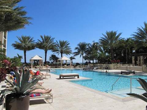 550 Okeechobee Boulevard #1008, West Palm Beach FL - photo 16 of 20