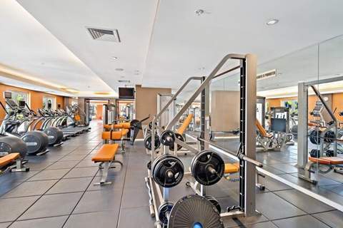 550 Okeechobee Boulevard #1008, West Palm Beach FL - photo 17 of 20