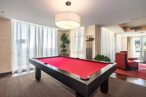 550 Okeechobee Boulevard #1008, West Palm Beach FL - photo 19 of 20