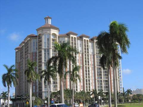 550 Okeechobee Boulevard #1008, West Palm Beach FL - photo 20 of 20