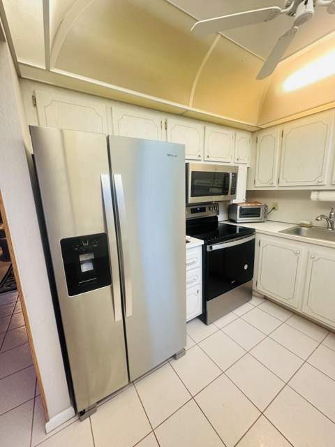364 Tilford Q, Deerfield Beach FL - photo 11 of 63