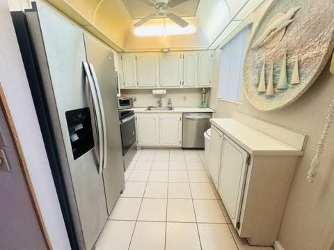 364 Tilford Q, Deerfield Beach FL - photo 12 of 63