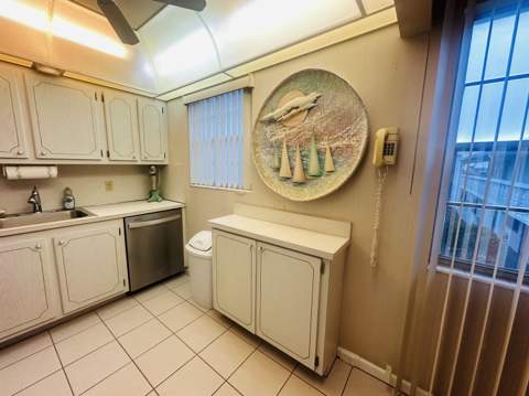 364 Tilford Q, Deerfield Beach FL - photo 13 of 63