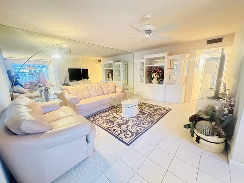 2 bedroom Condominium at 364 Tilford Q, Tilford Q Condo, Deerfield Beach — photo 3