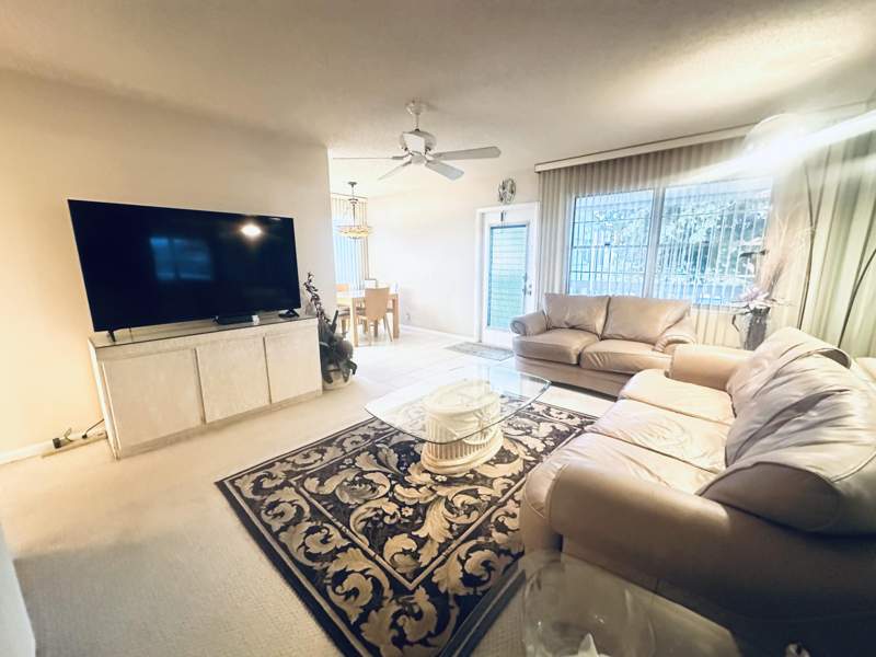 2 bedroom Condominium at 364 Tilford Q, Tilford Q Condo, Deerfield Beach — photo 5